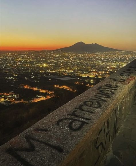 Liberato Music, Teenager Dirtbag, Napoli Photography, Italy Sunset, Italy Winter, Napoli Italy, Italian Aesthetic, Bike Sketch, European Aesthetic