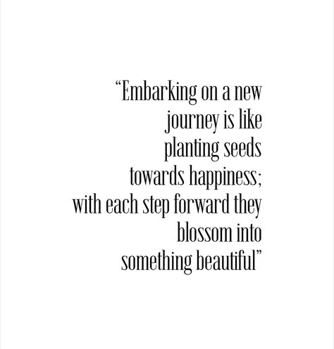 THANK YOUUUUUU ✨🫶 I want to take a moment to express my deepest GRATITUDE 🥹 for the overwhelming LOVE and SUPPORT I’ve received as I embark on this new direction in mental wellness. Your encouragement means the world to me and fuels my passion even more. 💖 Together, we’re not just embracing a journey of growth and transformation—we’re building a community where wellness thrives. 🌱 Thank you for believing in this vision and walking alongside me 🥰 Here’s to new beginnings and a brighter, h... Overwhelming Love, Journey Of Growth, To New Beginnings, Building A Community, Hormone Health, Love And Support, New Journey, Mindful Living, New Directions