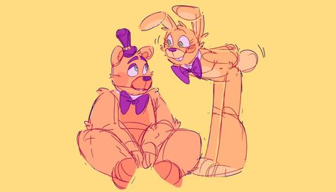 Fnaf Springbonnie X Fredbear, Fredbear And Springbonnie Fanart, Fnaf Springbonnie Fanart, Spring Bonnie X Fredbear, Springbonnie And Fredbear, Spring Bonnie And Fredbear, Fredbear X Springbonnie, Spring Bonnie Fanart, Fredbear Fanart