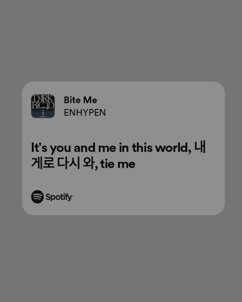 Bills Enhypen Spotify Lyrics, Enhypen Spotify Widget, Bills Enhypen Spotify, Blossom Enhypen Spotify, Enhypen Spotify Wallpaper, Chaconne Enhypen Aesthetic, Enhypen Lyrics Aesthetic, Enhypen Spotify Aesthetic, Enhypen Songs Spotify