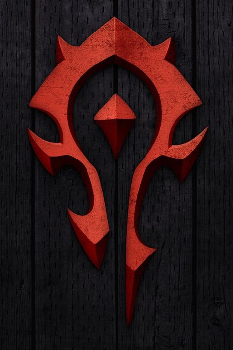 Hearthstone Wallpaper, Warcraft Wallpaper, Wow Wallpaper, World Of Warcraft Movie, Wow Horde, World Of Warcraft Game, Iphone 100, Warcraft Movie, Sylvanas Windrunner