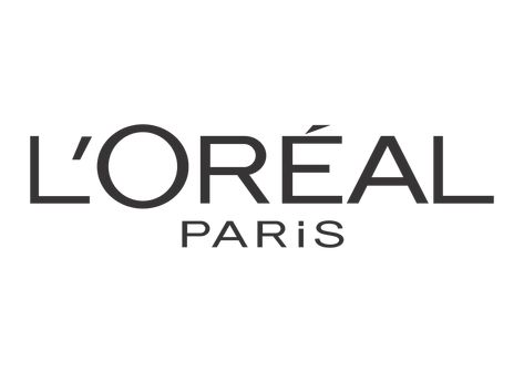 Loreal Logo, Loreal Paris Makeup, Drugstore Concealer, Dark Wave, Peel Pads, Paris Logo, Mascara Tips, Best Mascara, Lip Paint