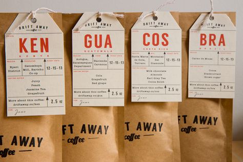 Beans Packaging, Coffee Recepies, Coffee Bag Design, Coffee Package, Coffee Tumblr, Coffee Pack, Coffee Label, Coffee Blog, Coffee Tree