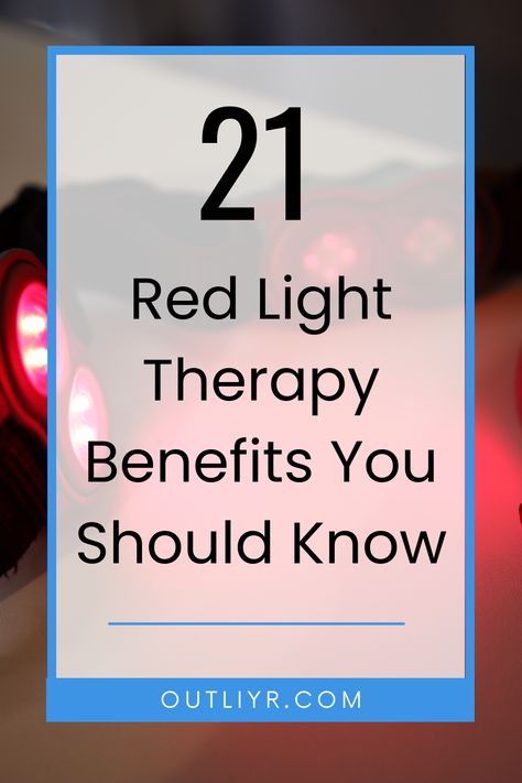 Red and infrared light therapy provide all kinds of hard-to-believe health benefits. From increasing energy, to aiding sleep, to improving skin and hair, to weight loss and beyond. I've condensed all the latest science into one article to help you get started. Infrared Light Benefits, Red Light Therapy For Skin, Red Light Therapy Benefits Health, Benefits Of Infrared Light, Planet Fitness Red Light Therapy, Infrared Red Light Therapy, Red Light Therapy Bed Benefits, Led Therapy Skin Lights, Red Light Benefits