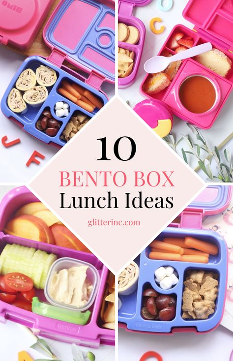 Discover easy bento box ideas for kids lunch that are simple, healthy, and perfect for picky eaters. Find the best bento box lunches for kids with creative ideas that make lunchtime fun. These easy bento box lunch for kids recipes are great for making delicious and nutritious bento box lunches. Easy Bento Box Ideas, Bento Box Ideas For Kids, Bento Box Lunch Ideas, Box Lunch Ideas, Picky Eater Lunch, Bento Box Lunch For Kids, Kids Lunch Box Meals, Lunch Ideas For Kids, Bentgo Kids