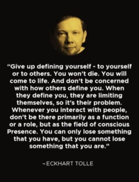 Eckart Tolle, Eckhart Tolle Quotes, Now Quotes, Eckhart Tolle, New Energy, Quotable Quotes, A Quote, Psych, Great Quotes