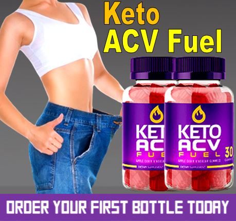 Acv Uses, Keto Acv Gummies, Acv Gummies, Being Fit, Being Judged, Get Into Ketosis Fast, Good Carbs, Weight Transformation, Ketosis Fast