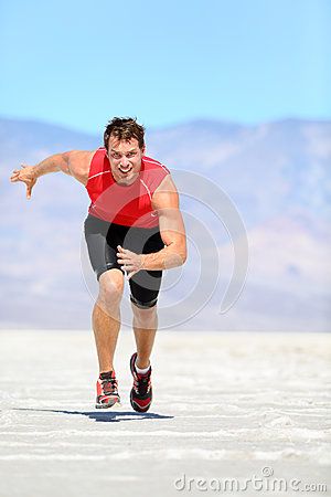 Male Fitness Models, Running Man, Drawing Reference Poses, Runes, Flash, Google Search, Running