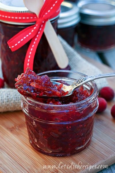 Cranberry Orange Marmalade Cranberry Orange Marmalade, Canning Cranberry Sauce, Pork Terrine, Cranberry Compote, Orange Jam, Marmalade Recipe, Jam Recipes Homemade, Canning Jam, Nigel Slater