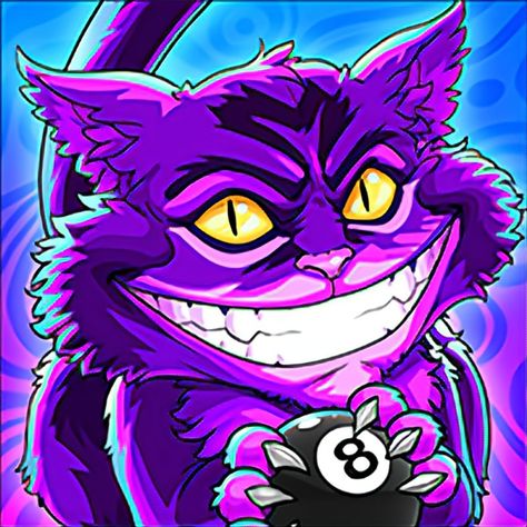 8ball Pool Avatar, 8ball Pool Logo, Skins Agario, Cat Avatar, 8ball Pool, 8 Pool, 8 Ball Pool, Pool Images, Free Avatars