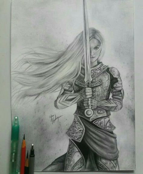 Este dibujo patea mi trasero... Throne Of Glass Characters, Queen Of Shadows, Throne Of Glass Fanart, Bookish Tattoos, Aelin Ashryver Galathynius, Celaena Sardothien, Aelin Galathynius, Throne Of Glass Books, Empire Of Storms