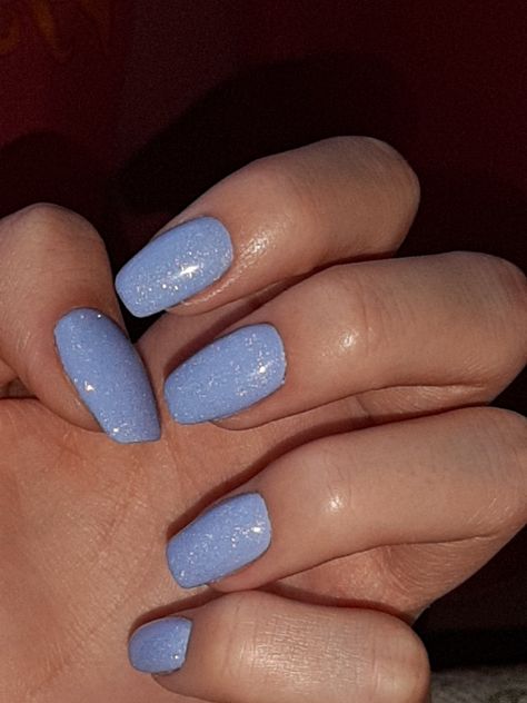 Light Blue Glitter Nails Sparkle, Sparkly Light Blue Nails, Baby Blue Glitter Nails, Light Blue Sparkle Nails, Light Blue Sparkly Nails, Light Blue Glitter Nails, Sparkly Blue Nails, Blue Sparkly Nails, Nail Art Acrylic Nails