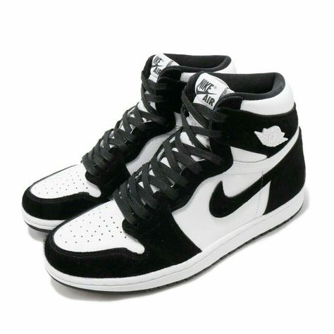 Shoes Png, Wmns Air Jordan 1, Dr Shoes, Jordan Shoes Girls, Jordan 1 High Og, Hype Shoes, Aesthetic Shoes, Swag Shoes, Air Jordan 1 High