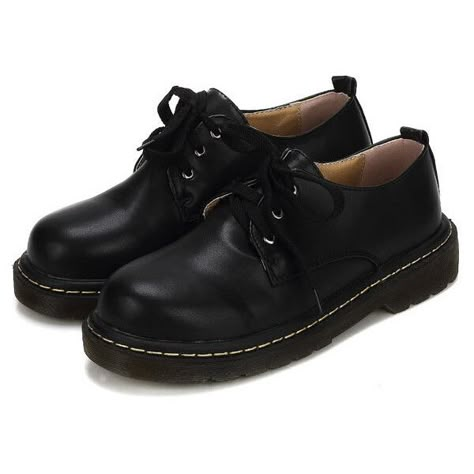 Black Lace Up Flats, Black Lace Shoes, Black Flat Shoes, Black Lace Up Shoes, Black Oxford Shoes, Dr Shoes, Flat Pumps, Oxford Shoe, Lace Flats