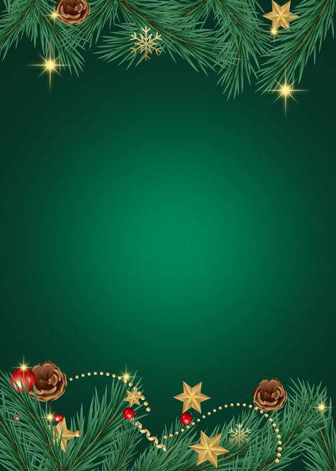 Ideas Cena, Christmas Image, Christmas Background Images, Happy New Year Gif, Digital Christmas Cards, Christmas Tree Background, Christmas Backgrounds, Christmas Wallpaper Backgrounds, New Rangoli Designs