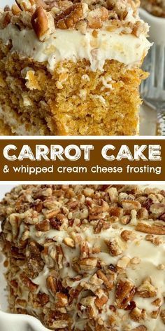 Herman Cake, Amish Breads, Amish Bread Recipes, Carrot Cake Topping, Amish Friendship Bread Starter Recipes, Friendship Cake, Friendship Bread Recipe, Carrot Desserts, Friendship Bread Starter