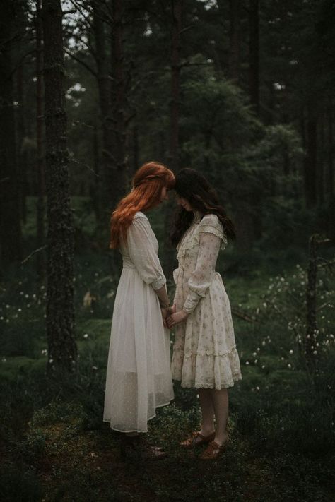 천사와 악마, Amazon Christmas Gifts, Fairy Photoshoot, Teenage Couples, Forest Elopement, Cairngorms National Park, Amazon Christmas, Boyfriends Girlfriends, Scotland Wedding