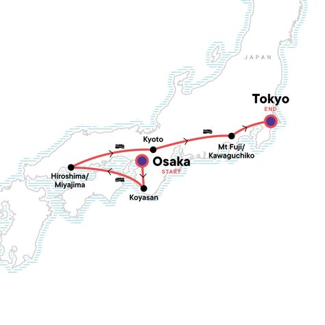 South East Asia Backpacking, Nijo Castle, Visit Kyoto, Ueno Park, Fushimi Inari Taisha, Sensoji Temple, Visit Tokyo, Torii Gate, Fall Break