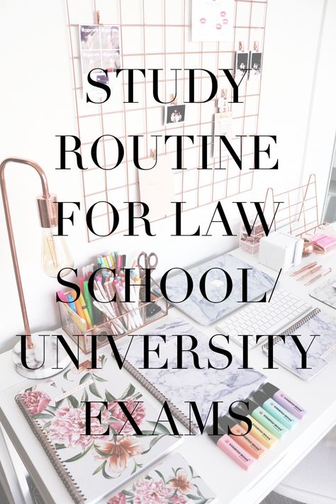 Law School Study Tips, Study Law Motivation, Lawyer Inspiration, Law Motivation, Law School Organization, Lawyer Girl, Organized Study, Law Study, Law School Prep