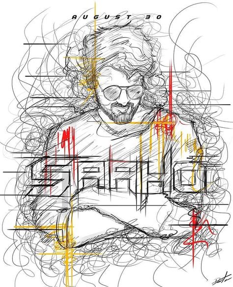 Saaho on August 30 Here's My Digital Drawing/Poster of Prabhas . @dco5ta Bro Fabulous Job Bro 🙏❣️ . . * 💟🇫 🇴 🇱 🇱 🇴 🇼💟 * 💟🇫 🇴 🇱 🇱 🇴 🇼💟 *… Prabhas Drawing, Drawing S, Drawing Poster, Actor Photo, Digital Drawing, Sketch, Actors, Drawings, Quick Saves