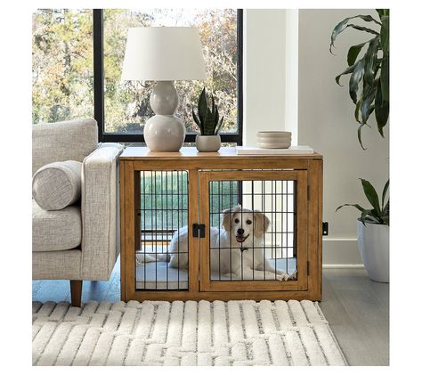 Dog house ideas