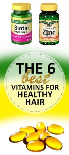 Vitamins For Healthy Hair, Hair Blond, Brown Spots On Face, For Healthy Hair, Hair Vitamins, Hair Remedies, Hair Growth Tips, Volume Hair, Health Info