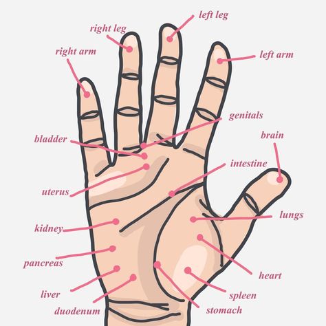 Hand Acupuncture Points Hand Acupuncture Points, Hand Acupressure Point, Accupunture Points Hand, Pins And Needles In Hands, Accupunture Points Acupuncture, Hand Accupressure, Accupuncture Points, Accupressure Point, Hand Pressure Points