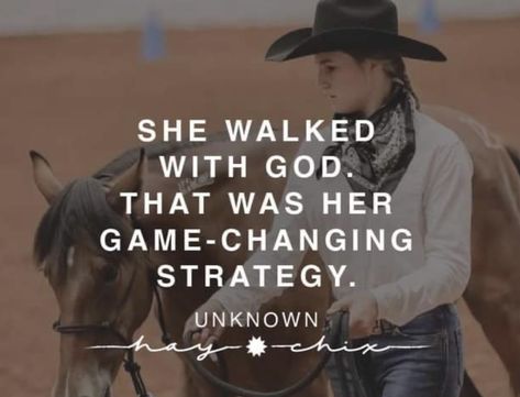 Sr Quotes, Horse Woman, Rodeo Quotes, Equine Quotes, Cowgirl Quote, Inspirational Horse Quotes, Western Quotes, Cowboy Quotes, Cowgirl Quotes