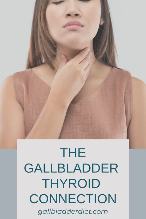 Explore a natural approach to maintaining a happy thyroid and gallbladder with my essential tips. Learn how lifestyle choices, dietary habits, and mindful practices can contribute to overall health, promoting balance and vitality. Follow along for thyroid and gallbladder tips! Gallbladder Symptoms, Gallstone Diet, Gallbladder Diet, Healthy Liver, Overall Health, How To Run Longer, Health Tips, Disease, Improve Yourself