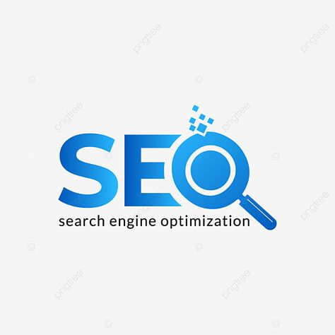 SEO logo design Seo Logo Design, Logo Software, Tool Logo, Internet Logo, Typo Design, Best Seo Company, Logo Design Branding, Branding Business, Logotype Design