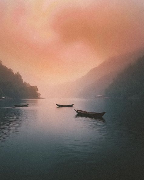 Nainital’s lake in the 1900s—calm waters and untouched nature, a beautiful scene from the past. . . . #nainital #uttarakhand #indianphotography #indiapictures #tripotocommunity #beautifuldestinations #landscapephotography #photography #mountains Nainital Uttarakhand, Untouched Nature, Photography Mountains, Calm Waters, Nainital, Indian Photography, Calm Water, Beautiful Destinations, Landscape Photography