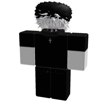 R6 Roblox Avatars, Rblx Avatar, Roblox Ava, Code Roblox, Skin Roblox, Roblox Skins, Roblox Guy, Roblox Ideas, Emo Y2k