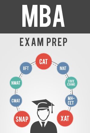 Hi guys,  If you want to prepare for CAT ,GMAT and any other MBA entrance examination. This is the right place for you. All the basic concepts upto a advanced level is been disussed in the courses.Also the Previous CAT examination questions is also discussed. Exam Preparation Tips, Mba Student, Career Vision Board, Study Board, Exam Prep, Mock Test, Entrance Exam, School Programs, Basic Concepts