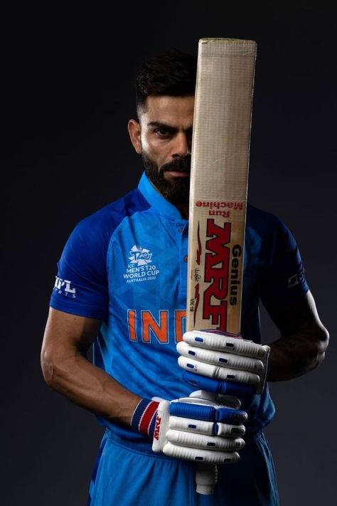 Virat Kohli Instagram Photos Ms Dhoni Images, Dhoni Images, Virat Kohli Hd Wallpaper, Kohli Hairstyle, Cricket Academy, Virat Kohli Hd, Virat Kohli Portrait, Cricket Photos, Virat Kohli Hairstyle