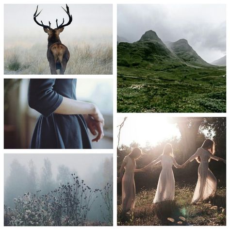 Outlander Aesthetic, Outlander Knitting, Claire Randall, Wildest Fantasy, Painting Palette, Claire Fraser, Jamie And Claire, Diana Gabaldon, Aesthetic Pinterest