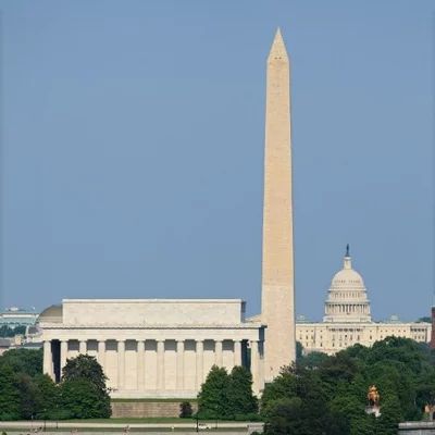 Washington Dc Travel Guide, International Jobs, Not Your Fault, Washington Dc Travel, Dc Travel, Your Fault, Washington Monument, Girls Camp, New Town