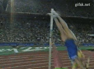 Best of, dump - Imgur Sports Fails, Funny Sports Pictures, Pole Vault, Bad Memories, Fail Video, Ulsan, Famous Americans, Shooting Photo, Sports Humor