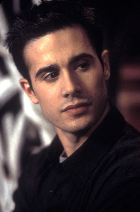 Freddie Prince Junior 90s, Freddie Prinze Jr 90s, Freddy Prince Jr, Freddie Prince Junior, Freddie Prinze Jr, Smash Board, Tessa Bailey, Freddie Prinze, 90s Men