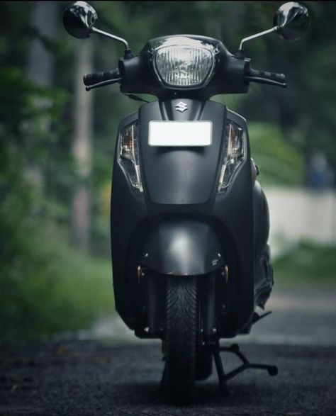 Access125 Wallpaper, Access 125 Suzuki Wallpaper, Access 125 Suzuki, Access 125, Food Background Wallpapers, Ninja Bike, Lock Screen Wallpaper Android, New Movie Images, Suzuki Bikes