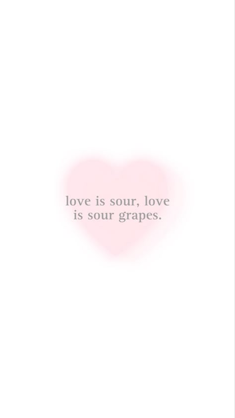 Love Is Sour Grapes Wallpaper, Spring Kpop Wallpaper, Lesserafim Lyrics Wallpaper, Sour Grapes Wallpaper, Le Sserafim Pink Wallpaper, Sour Grapes Le Sserafim Lyrics, Le Sserafim Lyrics Wallpaper, Le Sserafim Sour Grapes, K Pop Wallpaper That Dont Scream Kpop