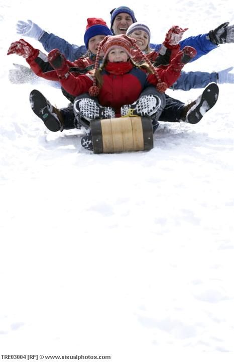 toboggan Snow Fun, I Love Winter, Winter Beauty, Winter Themed, Winter Wonder, Winter Fun, Baby Cold, Sled, Winter Scenes