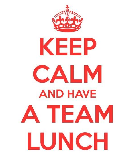 I am so grateful for my wonderful team @alchemiebeaute & @hmmdestinee.  They come in early, open and close the spa, manage duties in between clients and take clients with grace and enthusiasm.  They do all this without being pushed or asked.  So today we treated them to a complimentary team lunch from Jason's deli.  Way to go on being self motivated ladies! #lovemyteam #aminahsorganicskinspa #bestspa #bestteam #eminenceorganics Fun Aunt, Keep Calm And Relax, Keep Calm And Study, The Godmother, God Daughter, Funny Test, God Mother, British Accent, Keep Calm Quotes