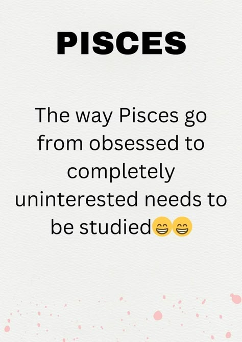 Apurva Core, Pisces Core, Pisces Funny, Pisces Queen, Pisces Energy, Pisces Personality, All About Pisces, Astrology Meaning, Pisces Traits