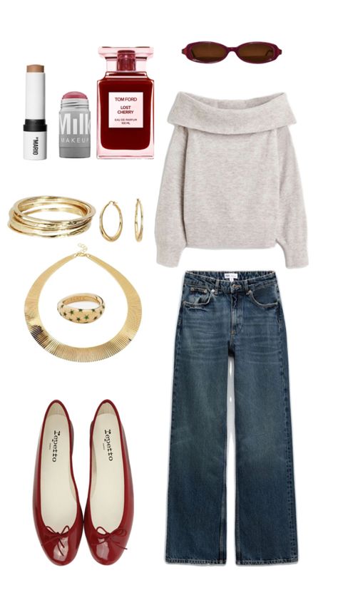 #outfit #aesthetic #comfy Boarding School Aesthetic Outfit, Outfit Collages Aesthetic, Business Casual Aesthetic Outfits, Outfit Boards Aesthetic, Taurus Outfits Aesthetic, Retail Outfits, Outfit Ideas Autumn Aesthetic, Outfit Collage Aesthetic, Outfit Inspo Collage