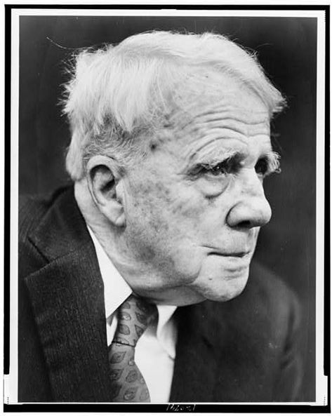 Fascinating Quotes, High School English Lessons, Robert Frost Poems, The Road Not Taken, Best Quotes Ever, Robert Frost, English Classroom, American Poets, It Goes On