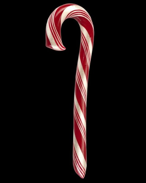 Peppermint Drawing, Candy Canes, Prismacolor Drawing, Prismacolor Art, Old Fashioned Candy, Classic Candy, Christmas Collage, Food Painting, Wallpaper Iphone Christmas