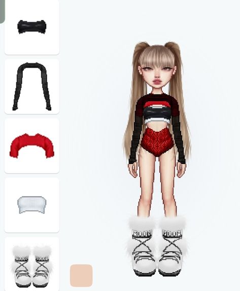 Lisa money outfit Lisa Money Outfit Inspired, Lisa Money Outfit, Lisa Money, Pop Outfits, Money Outfit, Performance Outfits, Kpop Group, Lalisa Manobal, Couple Videos