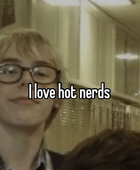 Hot Nerds, Pretty When You Cry, Im Going Crazy, Whisper Confessions, Silly Me, Whisper Quotes, What’s Going On, Just Girl Things, Just Girly Things