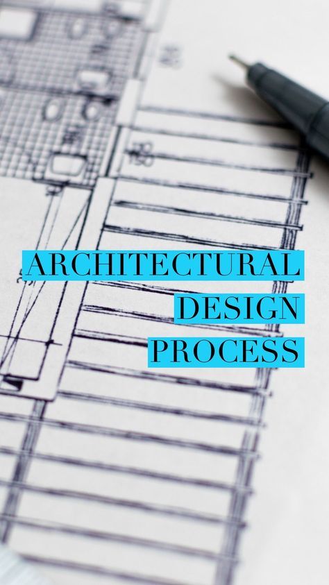 Need help with your architectural design process? Head over to First In Architecture where we have a selection of articles to walk you through the architectural design process. #architecturestudent #architect #archidesign #architectureschool #architecturestudio #architectureproject #archistudent #archistudents #archistudentproblems #architecturestudentproblems #architecturetips #architips #archiguide Architectural Design Process, Kindergarten Architecture, Architecture Tips, Architecture Studies, Online Architecture, Architect Student, Architecture Design Process, Architecture Blueprints, Architecture Panel