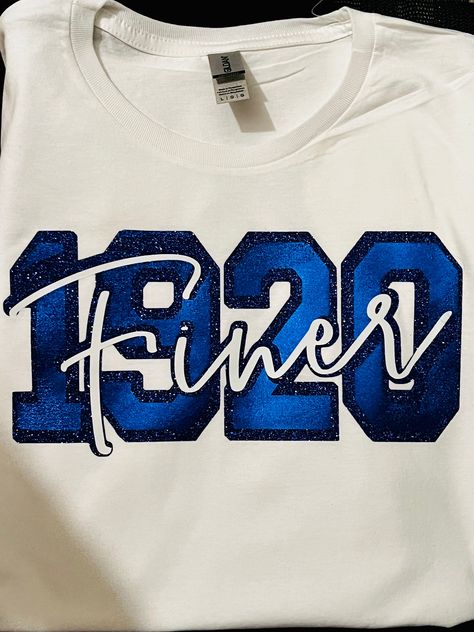 Zeta Phi Beta Paraphernalia, Zeta Phi Beta Outfits, Zeta Phi Beta Paddle, Zeta Phi Beta Shirts Design, Zeta Phi Beta Vision Board, Zeta Phi Beta Photoshoot, Zeta Philanthropy Shirts, Zeta Phi Beta Shirts, Zeta Phi Beta Paraphernalia Shirts & Tops